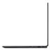 Acer TravelMate P6 TMP614-51T-G2-52GX Caratteristiche Acer TravelMate P6 TMP614-51T-G2-52GX Caratteristiche