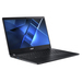 Acer TravelMate P6 TMP614-51T-G2-52GX Caratteristiche Acer TravelMate P6 TMP614-51T-G2-52GX Caratteristiche