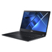 Acer TravelMate P6 TMP614-51T-G2-52GX Caratteristiche Acer TravelMate P6 TMP614-51T-G2-52GX Caratteristiche