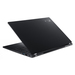 Acer TravelMate P6 TMP614-51T-G2-52GX Caratteristiche Acer TravelMate P6 TMP614-51T-G2-52GX Caratteristiche