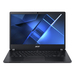 Acer TravelMate P6 TMP614-51T-G2-52GX Caratteristiche Acer TravelMate P6 TMP614-51T-G2-52GX Caratteristiche