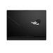 ASUS G532LWS-HF115T Specs