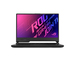 ASUS G532LWS-HF115T Specs
