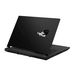 ASUS G532LWS-HF115T Specs