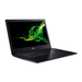 Acer Aspire 3 A317-51-50JY Specs Acer Aspire 3 A317-51-50JY Specs