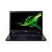 Acer Aspire 3 A317-51-50JY Specs Acer Aspire 3 A317-51-50JY Specs