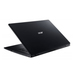 Acer Aspire 3 A317-51-50JY Specs Acer Aspire 3 A317-51-50JY Specs