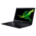 Acer Aspire 3 A317-51-50JY Specs Acer Aspire 3 A317-51-50JY Specs