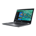 Acer Spin 3 SP314-52-33JG Características Acer Spin 3 SP314-52-33JG Características