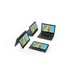Lenovo 300e 81M9S02H00 Specs Lenovo 300e 81M9S02H00 Specs