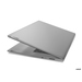 Lenovo IdeaPad 3 17ADA05 81W2002EPB Ausstattung Lenovo IdeaPad 3 17ADA05 81W2002EPB Ausstattung