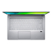 Acer Swift 3 SF314-42-R7LH Specificaties