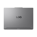 Lenovo LOQ 15AHP11 83TN0090IX Specs