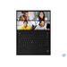 Lenovo ThinkPad X X1 Carbon Gen 8 20U90006RT Specs Lenovo ThinkPad X X1 Carbon Gen 8 20U90006RT Specs