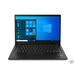 Lenovo ThinkPad X X1 Carbon Gen 8 20U90006RT Specs Lenovo ThinkPad X X1 Carbon Gen 8 20U90006RT Specs
