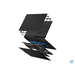 Lenovo ThinkPad X X1 Carbon Gen 8 20U90006RT Specs Lenovo ThinkPad X X1 Carbon Gen 8 20U90006RT Specs
