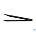 Lenovo ThinkPad X X1 Carbon Gen 8 20U90006RT Specs Lenovo ThinkPad X X1 Carbon Gen 8 20U90006RT Specs