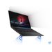 Lenovo ThinkPad X X1 Yoga Gen 5 20UB0004GE Ausstattung Lenovo ThinkPad X X1 Yoga Gen 5 20UB0004GE Ausstattung