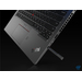 Lenovo ThinkPad X X1 Yoga Gen 5 20UB0004GE Ausstattung Lenovo ThinkPad X X1 Yoga Gen 5 20UB0004GE Ausstattung