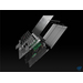 Lenovo ThinkPad X X1 Yoga Gen 5 20UB0004GE Ausstattung Lenovo ThinkPad X X1 Yoga Gen 5 20UB0004GE Ausstattung