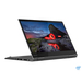 Lenovo ThinkPad X X1 Yoga Gen 5 20UB0004GE Ausstattung Lenovo ThinkPad X X1 Yoga Gen 5 20UB0004GE Ausstattung