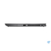 Lenovo ThinkPad X X1 Yoga Gen 5 20UB0004GE Ausstattung Lenovo ThinkPad X X1 Yoga Gen 5 20UB0004GE Ausstattung