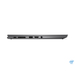 Lenovo ThinkPad X X1 Yoga Gen 5 20UB0004GE Ausstattung Lenovo ThinkPad X X1 Yoga Gen 5 20UB0004GE Ausstattung