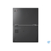 Lenovo ThinkPad X X1 Yoga Gen 5 20UB0004GE Ausstattung Lenovo ThinkPad X X1 Yoga Gen 5 20UB0004GE Ausstattung