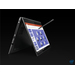 Lenovo ThinkPad X X1 Yoga Gen 5 20UB0004GE Ausstattung Lenovo ThinkPad X X1 Yoga Gen 5 20UB0004GE Ausstattung
