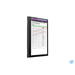 Lenovo ThinkPad X X1 Yoga Gen 5 20UB0004GE Ausstattung Lenovo ThinkPad X X1 Yoga Gen 5 20UB0004GE Ausstattung