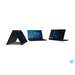 Lenovo ThinkPad X X1 Yoga Gen 5 20UB0004GE Ausstattung Lenovo ThinkPad X X1 Yoga Gen 5 20UB0004GE Ausstattung