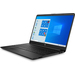 HP 15-dw2007ca Specs