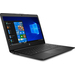 HP 15-dw2007ca Specs