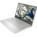 HP Chromebook 14 14a-na0019TU Specs