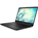 HP 14-dk1002ns Características