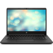 HP 14-dk1002ns Características
