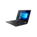 Lenovo ThinkPad L L380 Yoga 20M7A00FJP Caratteristiche Lenovo ThinkPad L L380 Yoga 20M7A00FJP Caratteristiche