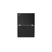 Lenovo ThinkPad L L380 Yoga 20M7A00FJP Caratteristiche Lenovo ThinkPad L L380 Yoga 20M7A00FJP Caratteristiche