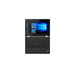 Lenovo ThinkPad L L380 Yoga 20M7A00FJP Caratteristiche Lenovo ThinkPad L L380 Yoga 20M7A00FJP Caratteristiche