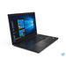 Lenovo ThinkPad E E15 20RD0019MX Specs Lenovo ThinkPad E E15 20RD0019MX Specs