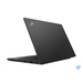 Lenovo ThinkPad E E15 20RD0019MX Specs Lenovo ThinkPad E E15 20RD0019MX Specs