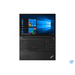 Lenovo ThinkPad E E15 20RD0019MX Specs Lenovo ThinkPad E E15 20RD0019MX Specs