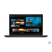 Lenovo ThinkPad E E15 20RD0019MX Specs Lenovo ThinkPad E E15 20RD0019MX Specs