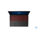 Lenovo Legion Y Y7000 2019 81NS002HJP Ausstattung Lenovo Legion Y Y7000 2019 81NS002HJP Ausstattung