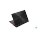 Lenovo Legion Y Y7000 2019 81NS002HJP Ausstattung Lenovo Legion Y Y7000 2019 81NS002HJP Ausstattung