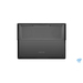 Lenovo Legion Y Y7000 2019 81NS002HJP Ausstattung Lenovo Legion Y Y7000 2019 81NS002HJP Ausstattung