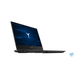 Lenovo Legion Y Y7000 2019 81NS002HJP Ausstattung Lenovo Legion Y Y7000 2019 81NS002HJP Ausstattung