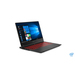 Lenovo Legion Y Y7000 2019 81NS002HJP Ausstattung Lenovo Legion Y Y7000 2019 81NS002HJP Ausstattung