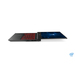 Lenovo Legion Y Y7000 2019 81NS002HJP Ausstattung Lenovo Legion Y Y7000 2019 81NS002HJP Ausstattung