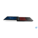 Lenovo Legion Y Y7000 2019 81NS002HJP Ausstattung Lenovo Legion Y Y7000 2019 81NS002HJP Ausstattung